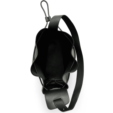 ECCO Sail Bag M E Wave